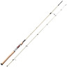 Удилище RAPALA Classic Countdown 902MHF RCDS902MHF