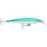 Воблер RAPALA Floating Magnum 18 /SM FMAG18-SM