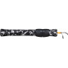 Зимняя удилище RAPALA Medium RTSIC20M