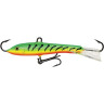 Балансир RAPALA Jigging Rap W07-GT