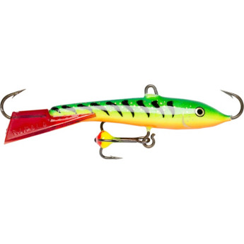 Балансир RAPALA Jigging Rap WH3-GT