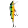 Воблер RAPALA Countdown CD09-P