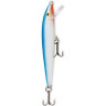 Воблер RAPALA Floating Original F07-B