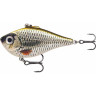 Воблер RAPALA Rippin' Rap RPR06-ROL