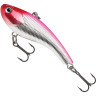 Воблер RAPALA Slab Rap SLR05-PCL