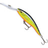Воблер RAPALA Tail Dancer Deep TDD11-HT